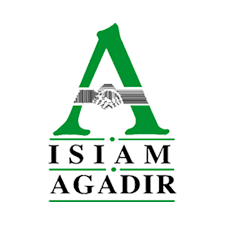 linguacademy