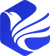 linguacademy